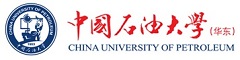 中國石油大學（華東）